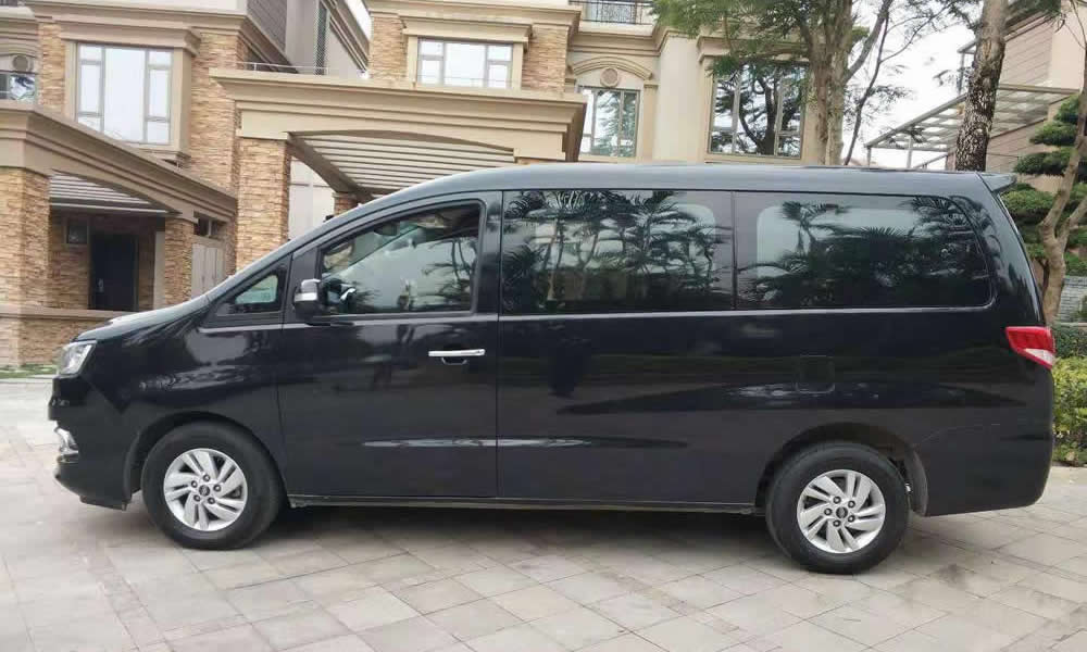 乐东专业遗体跨省运输，为您排忧解难
